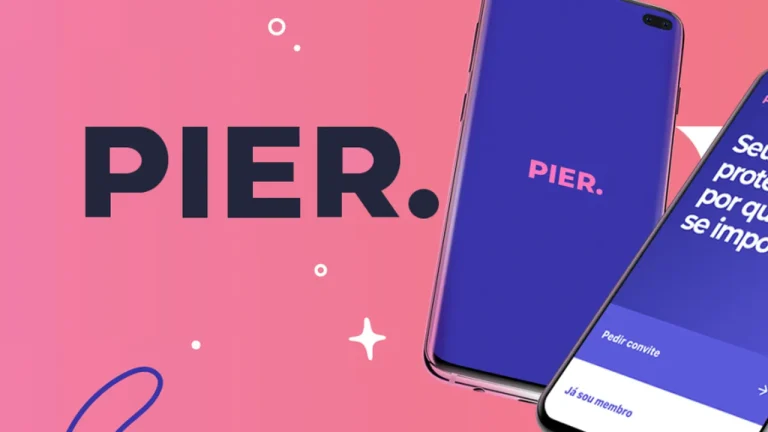 Seguro Pier é confiável? Saiba se vale a pena contratar essa apólice.