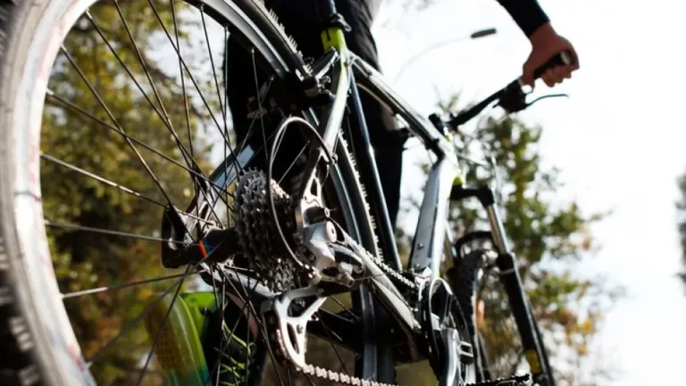 Seguros de bicicleta: confira os melhores de 2023