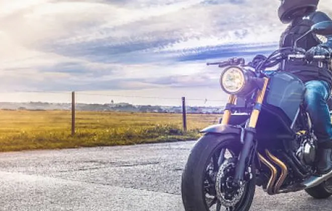Seguros para motos: Confira os melhores para 2023