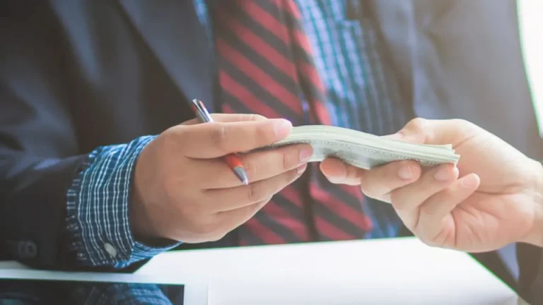 Seguros para pequenas empresas: confira 5 dicas para escolher a melhor opção