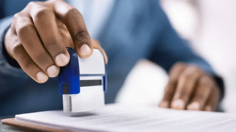 Servidor público pode ter CNPJ? Conheça as regras do funcionalismo público