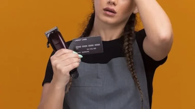 Seu cartão com NFC foi roubado? Descubra como se proteger em 5 minutos