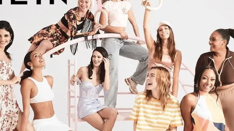 Shein: saiba como ganhar com o programa de afiliados do app