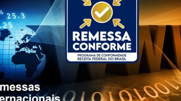 Shein, Shopee e Mercado Livre entram no programa Remessa Conforme