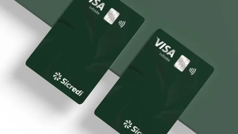 Sicredi Visa Infinite: confira os benefícios desse cartão e saiba como solicitar