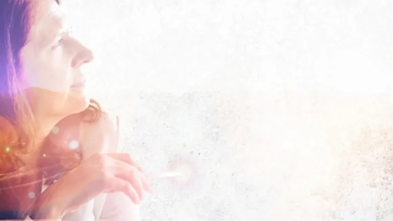 Significado espiritual da saudade: Descubra como esse sentimento transforma sua vida