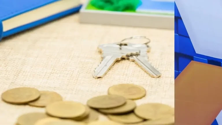 Simulador Habitacional Caixa: Como calcular e financiar o imóvel dos seus sonhos