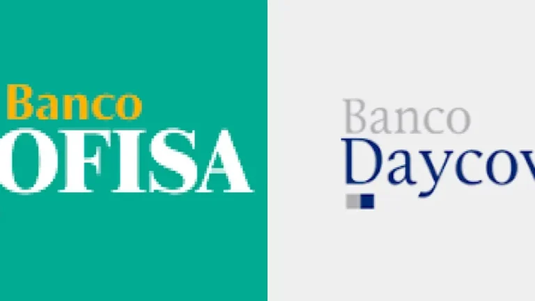Sofisa vs Daycoval: Análise comparativa de rentabilidade e segurança para investidores