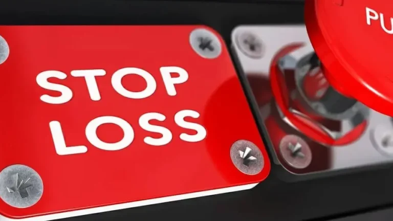 Stop Loss: Entenda este conceito para quem investe em ações