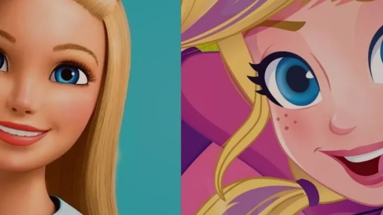 Sucesso da Barbie: confira outros filmes que devem ser lançados baseados nos brinquedos da Mattel