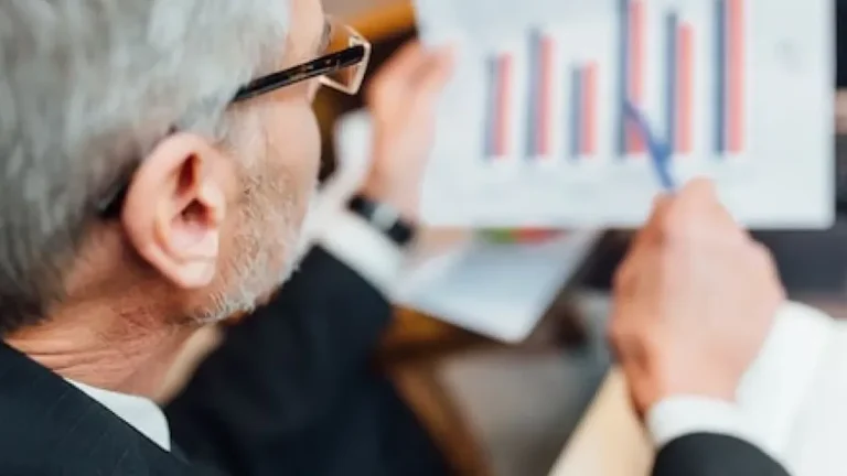 Taxa CDI Hoje: Veja o rendimentos e estratégias de investimento