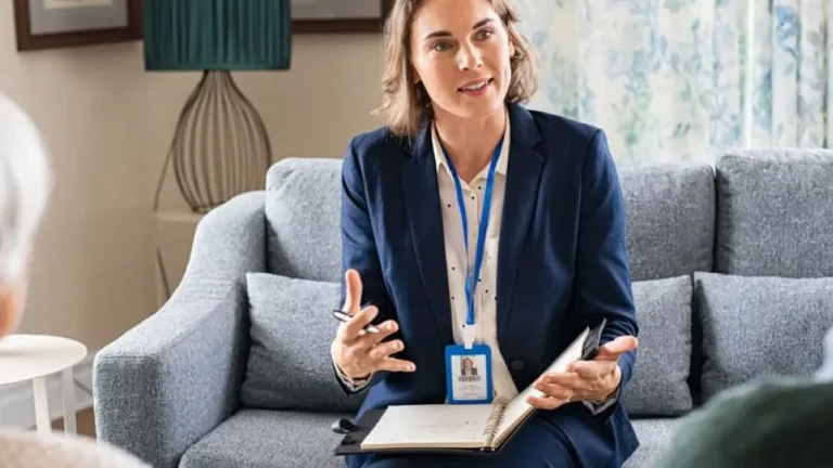 Terapia financeira: Entenda o que é e conheça seus principais benefícios.