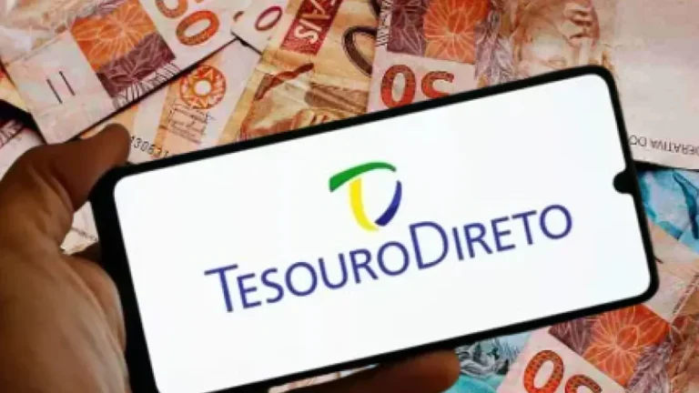 Tesouro Direto 2025: Entenda as novas mudanças e como aproveitar as melhores taxas