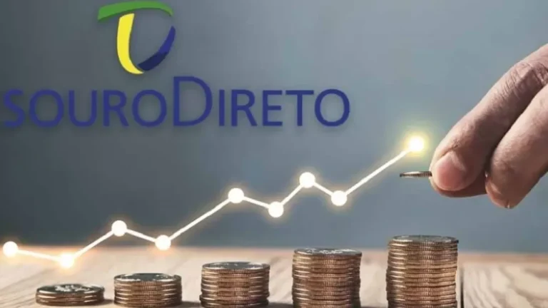 Tesouro Direto IPCA vale a pena? Saiba mais sobre esse tipo de investimento