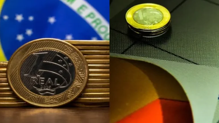 Tesouro Selic 2028 e 2031: Veja como escolher o melhor título em tempos de alta de juros
