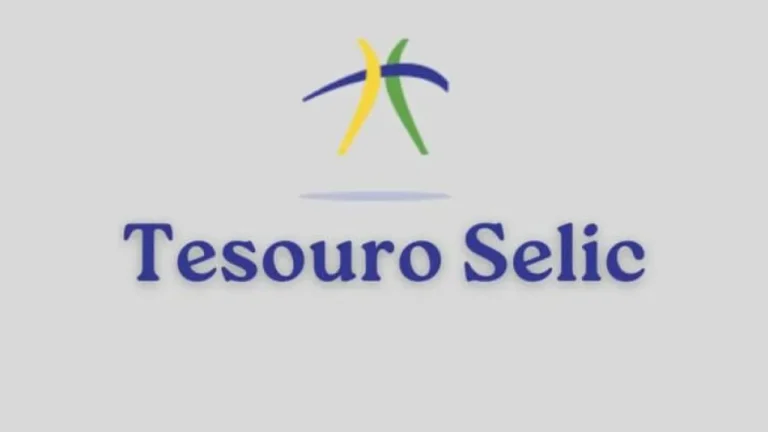 Tesouro Selic vale a pena? Entenda como este investimento funciona