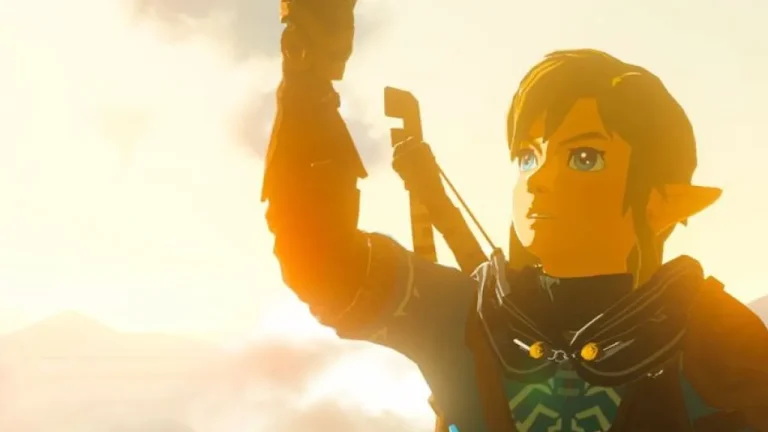 The Legend of Zelda: conheça histórias que podem ser adaptadas para o filme live-action