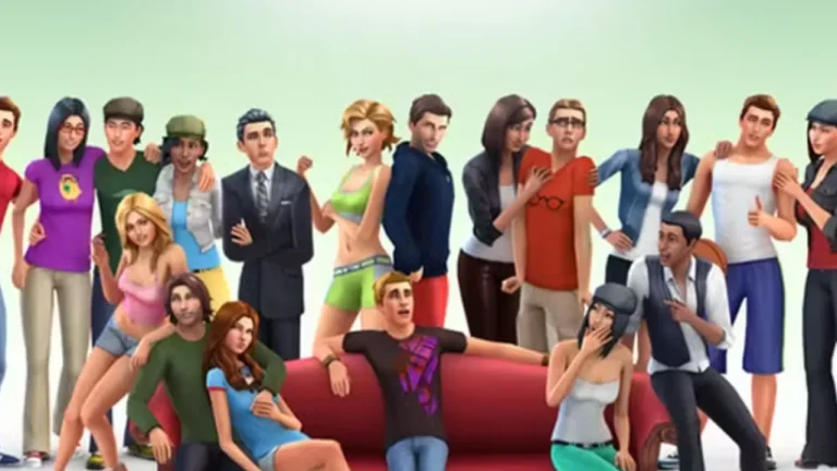 The Sims 4: confira as 10 melhores expansões do game