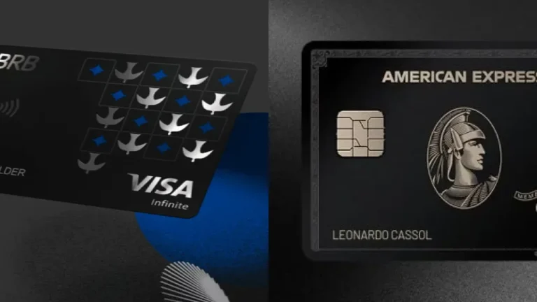 Top 5 cartões para acesso gratuito a aalas VIP em Março 2025