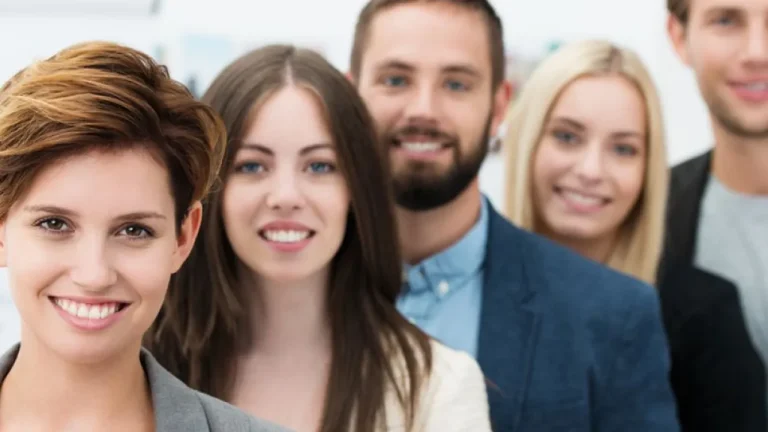 Trainee: 5 dicas para conseguir uma vaga