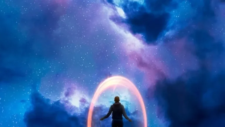 Transformação Astral: 3 signos que receberão novas pportunidades em breve
