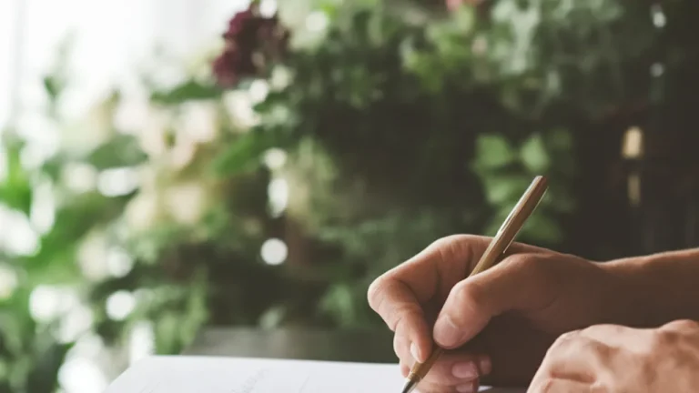 Transforme sua vida com gratidão: descubra como esta prática simples pode melhorar sua vida