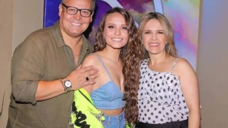 Tretas de famosos: relembre algumas das maiores polêmicas de 2023