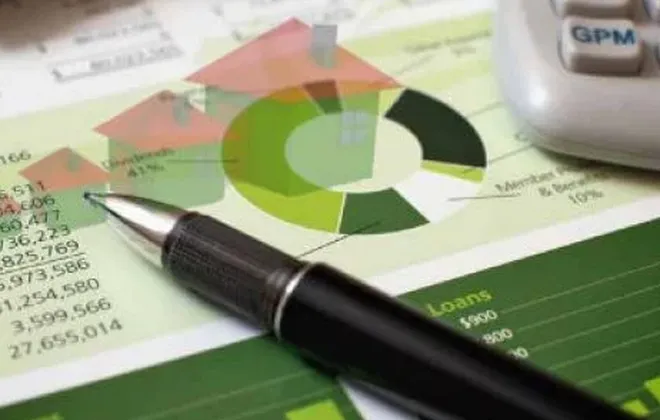 Tudo sobre o Tesouro Direto e como investir