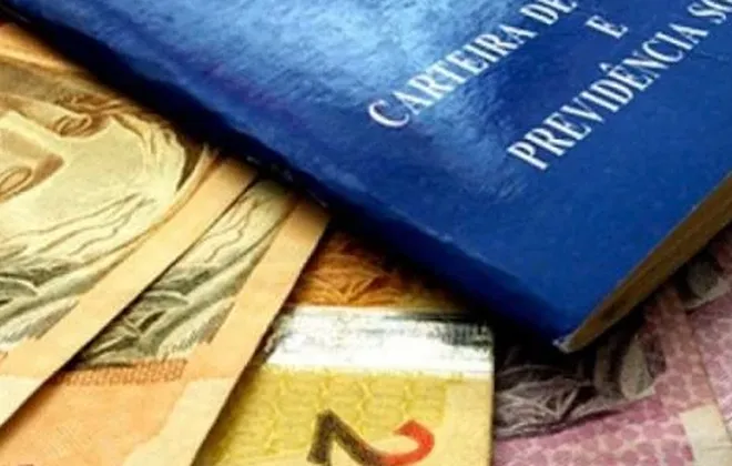 Use seu FGTS inativo para quitar suas dividas, saiba como