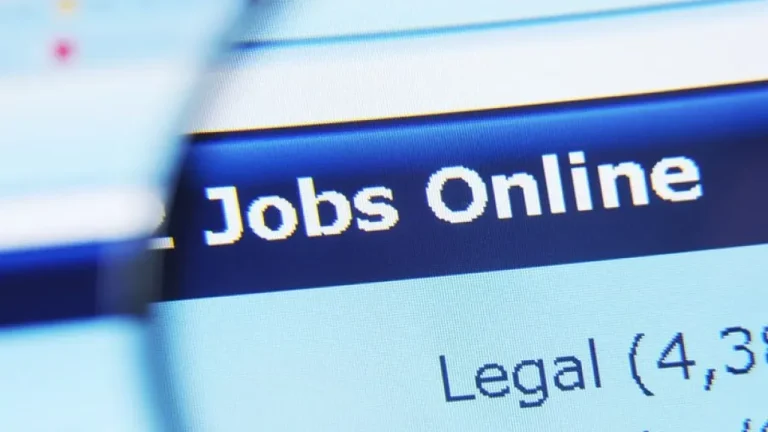 Vagas de emprego: 6 opções de sites gratuitos para conquistar uma oportunidade