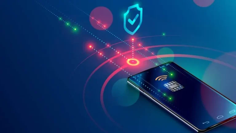 Vai abrir sua 1ª conta digital? Confira perguntas e respostas sobre o serviço
