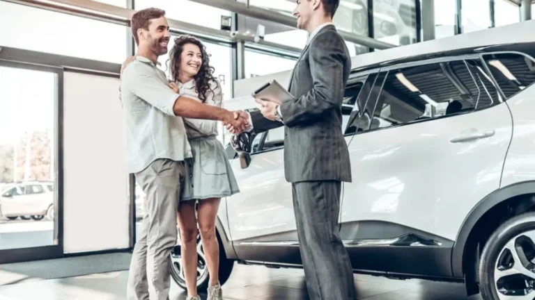 Vai comprar carro? Confira dicas para adquirir veículos com juros mais elevados