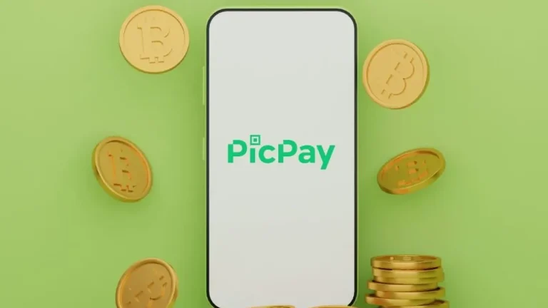 Vai comprar criptomoedas no PicPay? Confira dicas e cuidados.