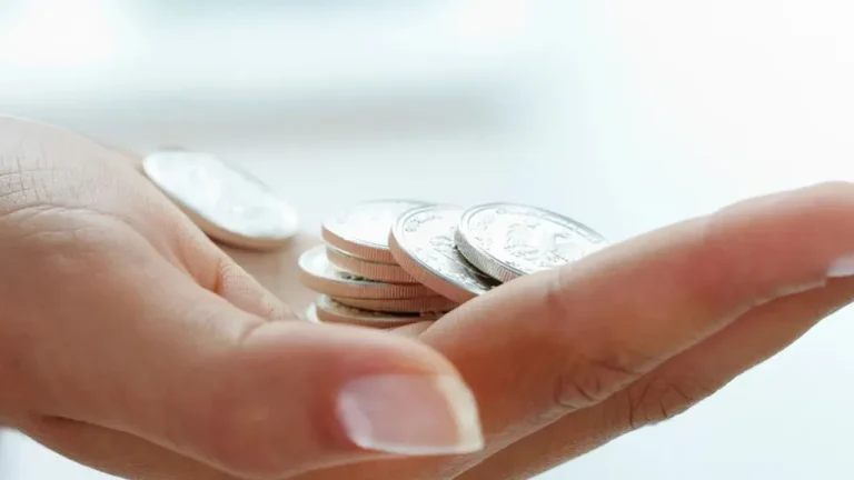 Vai pedir um empréstimo pessoal? 5 cuidados que devem ser tomados antecipadamente