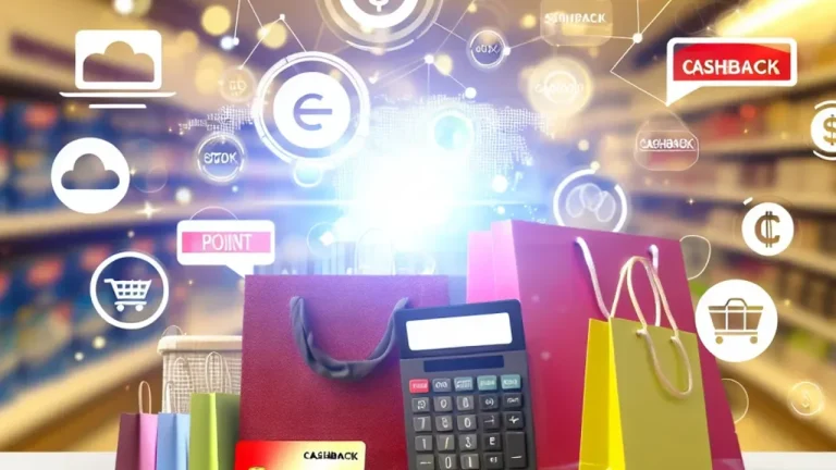 Vale a pena ter cartão de lojas? Veja 5 opções para economizar nas suas compras