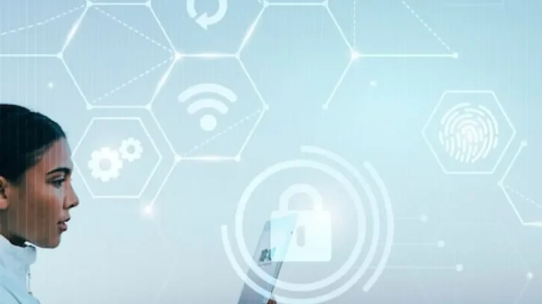 Vazamento de dados na Neon: Veja como melhorar sua proteção e segurança digital