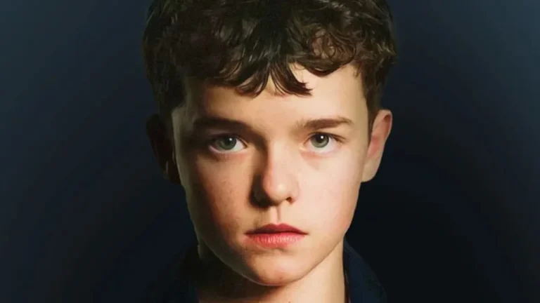 Veja a minissérie britânica da Netflix que conquistou espectadores em todo o mundo