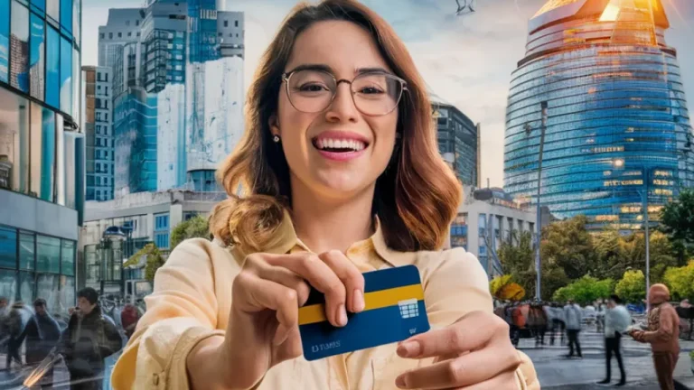 Veja como conseguir cartão de crédito mesmo negativado em 2025