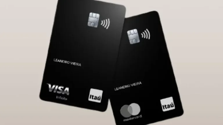 Veja como multiplicar benefícios com Cartões Premium do Itaú em 2025