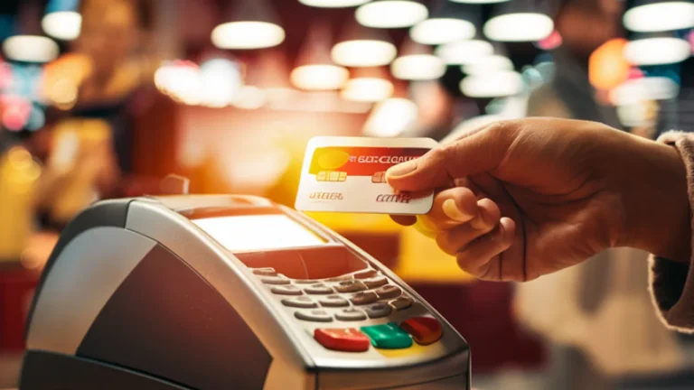 Veja como pagar Impostos de Importação com cartão de crédito