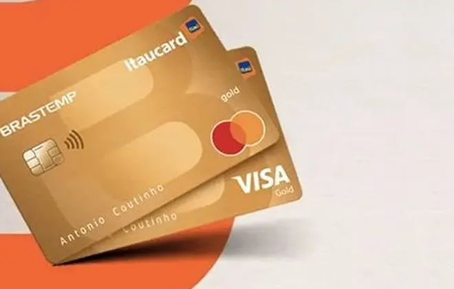 Veja como solicitar o Cartão Brastemp que proporciona descontos e benefícios especiais