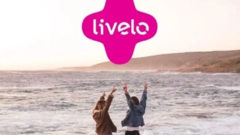 Veja como usar pontos Livelo para viajar com passagens, hotéis e aluguel de carros