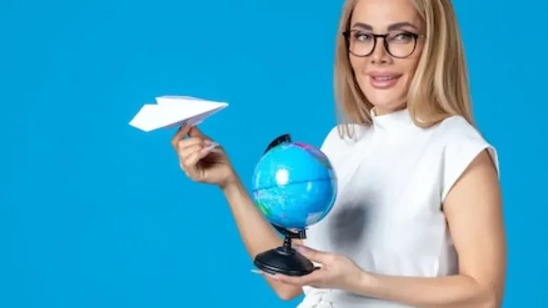 Veja como vender milhas Azul com lucro máximo