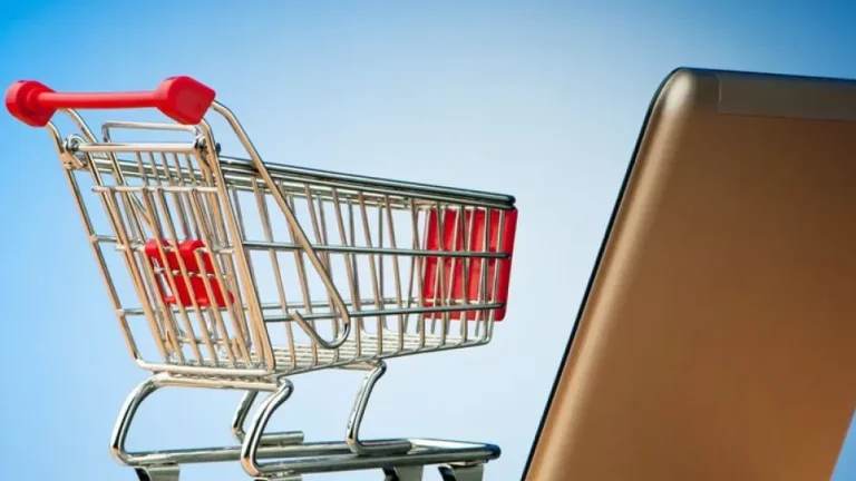 Vendas online: 5 estratégias certeiras para aumentar o faturamento