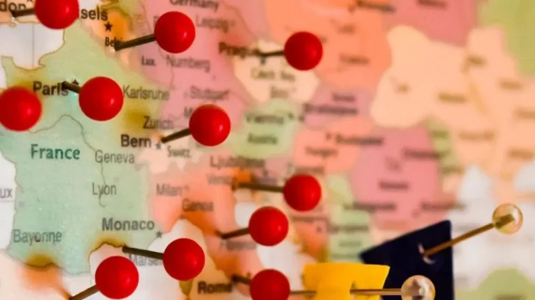 Viagem pela Europa: 5 opções de roteiros de 15 dias