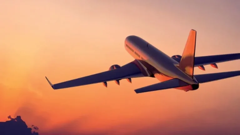 Viagens mais baratas: 6 dicas fundamentais para comprar passagens mais baratas