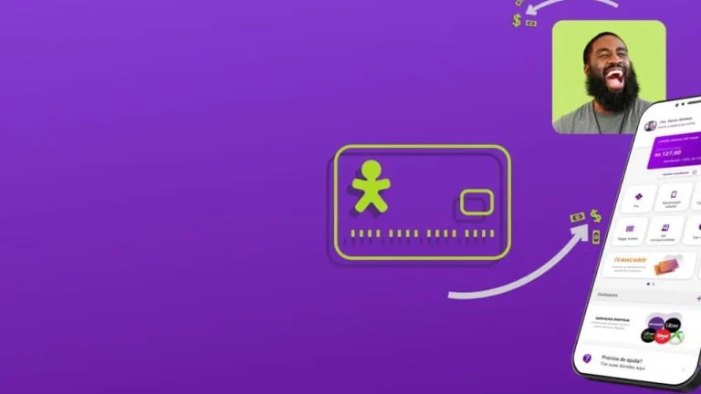 Vivo Pay: Saiba mais sobre a conta digital oferecida pela operadora telefônica