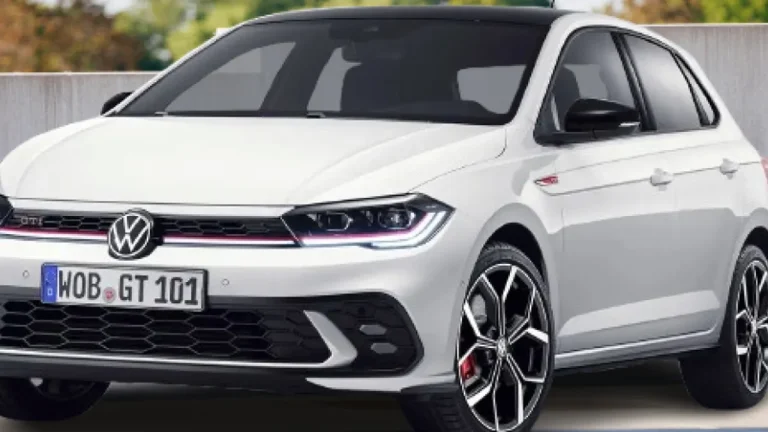 Volkswagen Polo: Vale a pena investir neste hatch? Descubra prós e contras