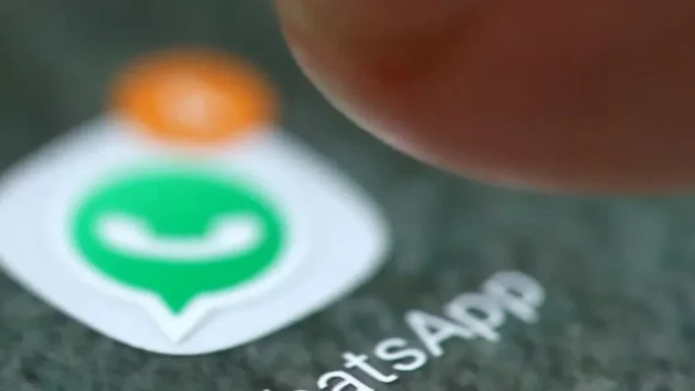 WhatsApp Pay: Saiba como fazer pagamentos pelo app