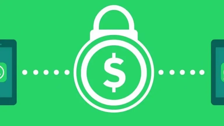 WhatsApp terá pagamentos com cartão de crédito, débito e pré-pago